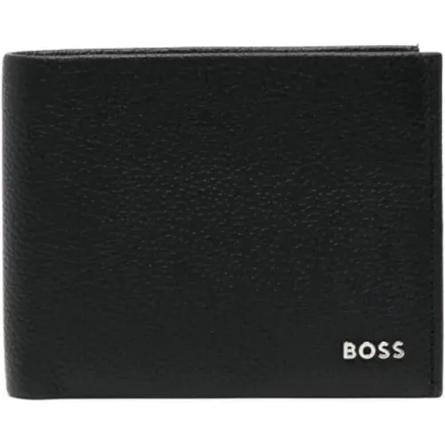 Accesorio , unisex, Sizes: ONE SIZE - Hugo Boss - Modalova