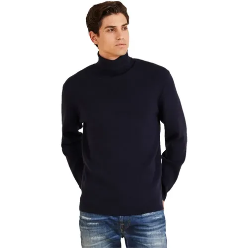 Rollkragenpullover Guess - Guess - Modalova