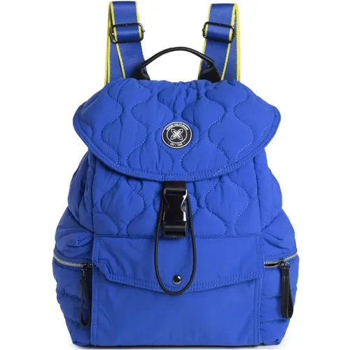 Backpacks , Damen, Größe: ONE Size - Munich - Modalova