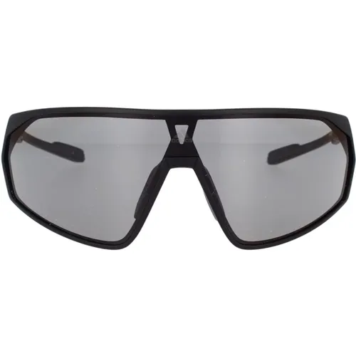 Sport Prfm Shield Sonnenbrille - Adidas - Modalova
