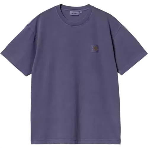 Vista T-Shirt Aura Carhartt Wip - Carhartt WIP - Modalova