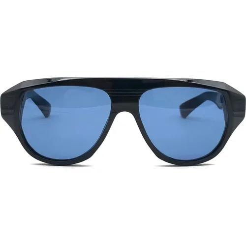 Sunglasses, female, , Size: 57 MM Ferry K03 Optical Frame - Kiurv - Modalova