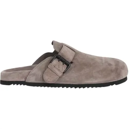 【Vic Matie'(ヴィック・マティ)】ミュール MULES Vic Matié Mules | Modalova