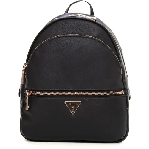 Stylischer Rucksack Guess - Guess - Modalova