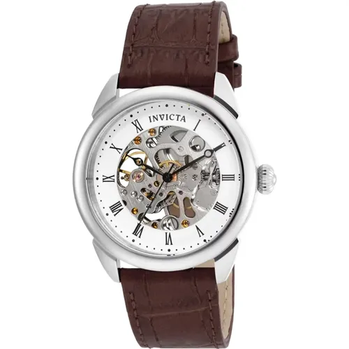 Mechanische Uhr - Specialty Kollektion - Invicta Watches - Modalova