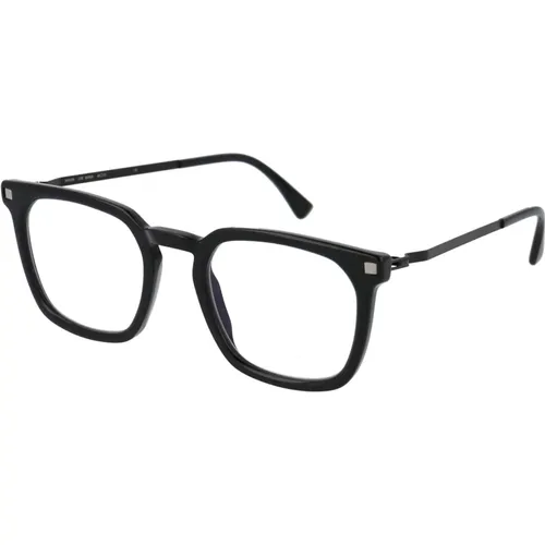 Stilvolle Optische Brille , unisex, Größe: 49 MM - Mykita - Modalova