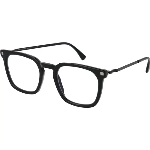 Glasses, unisex, , Size: 49 MM Stylish Optical Glasses - Mykita - Modalova