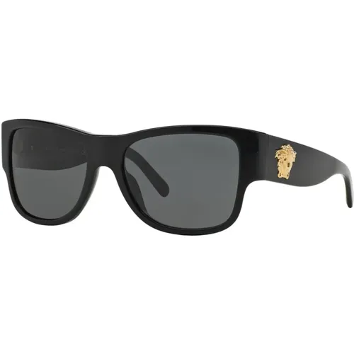 Ve4275 Sunglasses Versace - Versace - Modalova