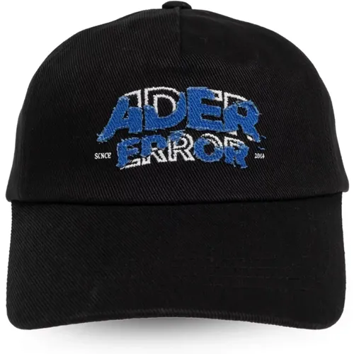 Baseball Cap Ader Error - Ader Error - Modalova