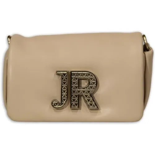 Damen Schultertasche John Richmond - John Richmond - Modalova