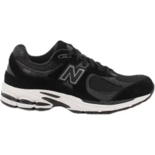 Sneakers , Damen, Größe: 39 EU - New Balance - Modalova