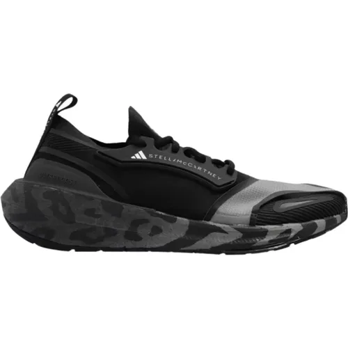 ‘UltraBOOST 23’ Sneaker - adidas by stella mccartney - Modalova