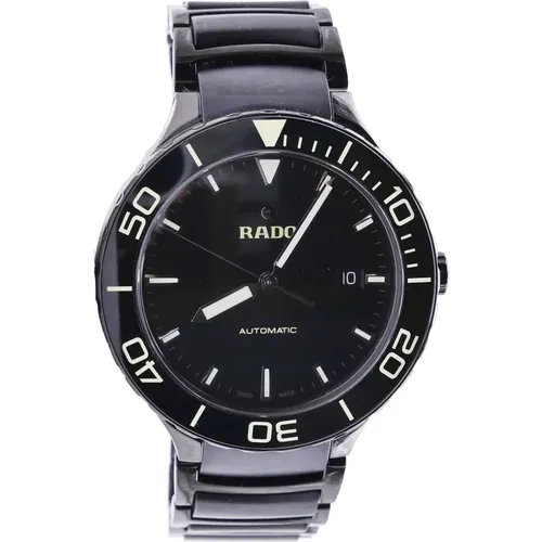 R30003172 , female, Sizes: ONE SIZE - Rado - Modalova