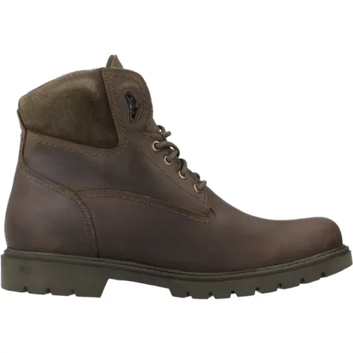 GTX Schnürstiefel Panama Jack - Panama Jack - Modalova