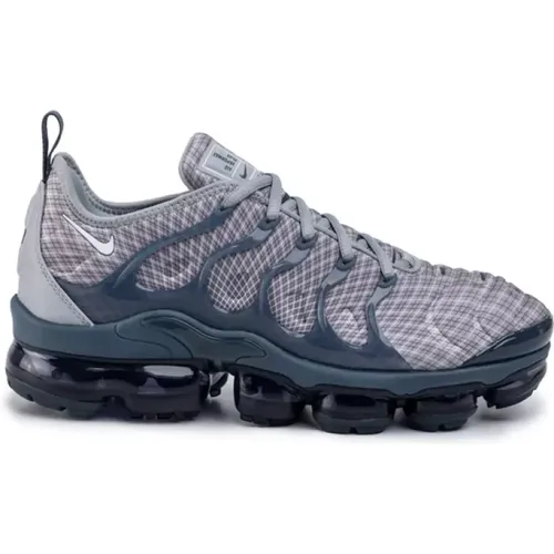 Vapormax Plus Sneakers , Herren, Größe: 42 EU - Nike - Modalova