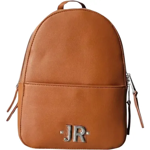 Damenrucksack John Richmond - John Richmond - Modalova