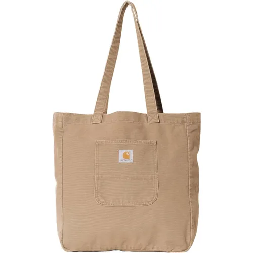 Bayfield Tote Bag Carhartt Wip - Carhartt WIP - Modalova