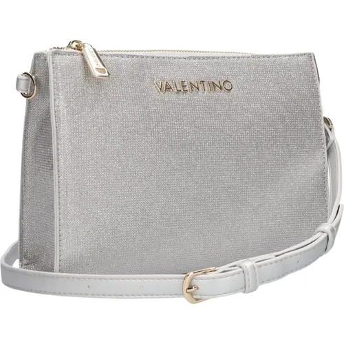 Chiaia Pochette Schultertasche - Valentino by Mario Valentino - Modalova