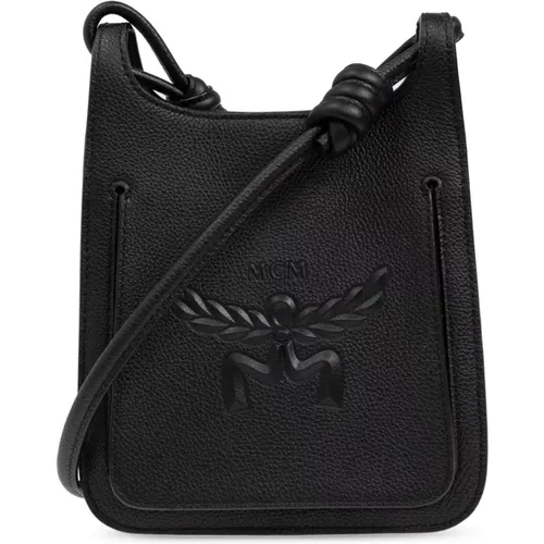 Schultertasche MCM - MCM - Modalova