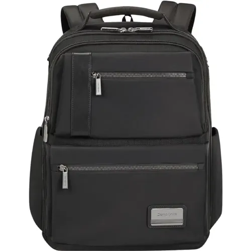 Urban Bucket Bag & Backpack , male, Sizes: ONE SIZE - Samsonite - Modalova