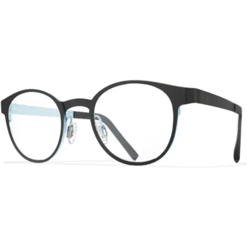 Glasses, unisex, , Size: 46 MM Key West - Blackfin - Modalova
