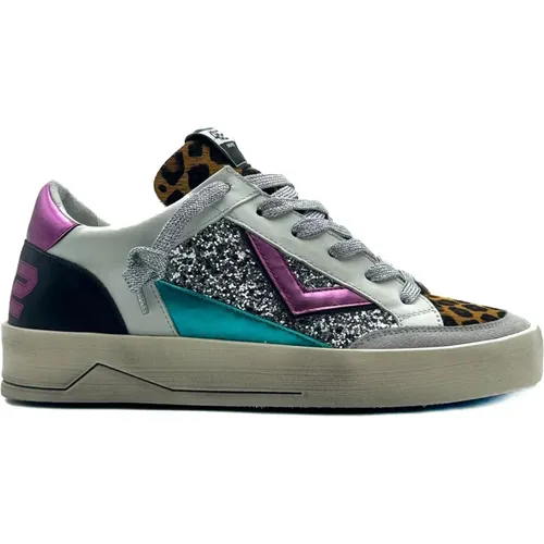 MultiColour Sneakers Kyle Kollektion - 4B12 - Modalova