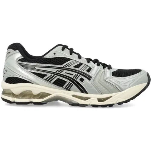 Sneakers, male, , Size: 11 US GEL Kayano 14 Sneakers - ASICS - Modalova