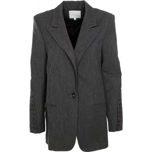 Blazers , female, Sizes: XL - Lala Berlin - Modalova