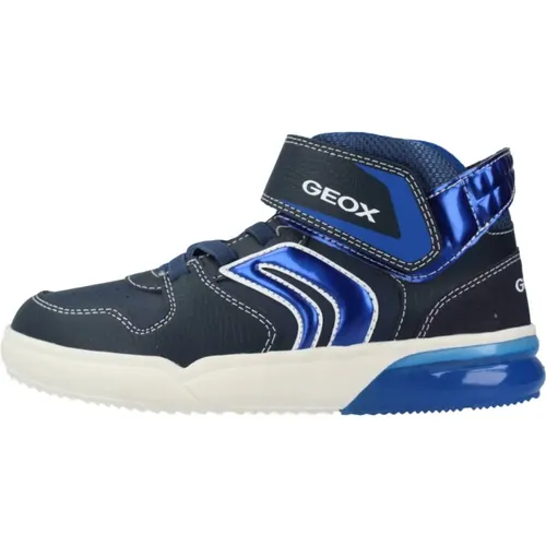 Sneakers Geox - Geox - Modalova