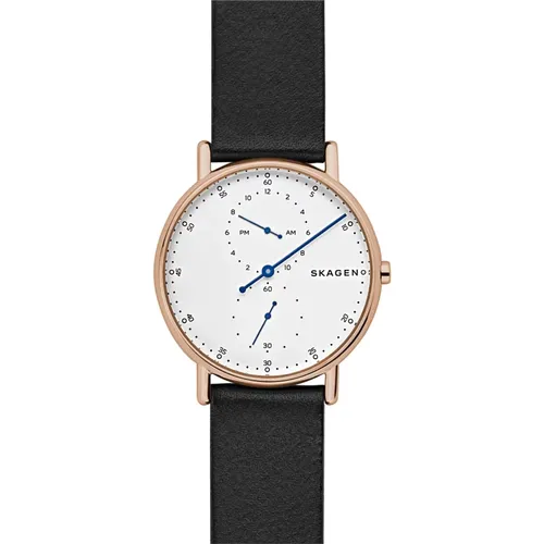 Watches Skagen - skagen - Modalova