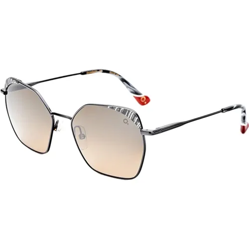 Sunglasses, unisex, , Size: 55 MM Sunglasses Quimbaya - Etnia Barcelona - Modalova