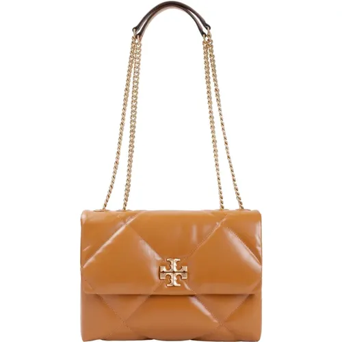 Diamant Konvertierbare Tasche - TORY BURCH - Modalova