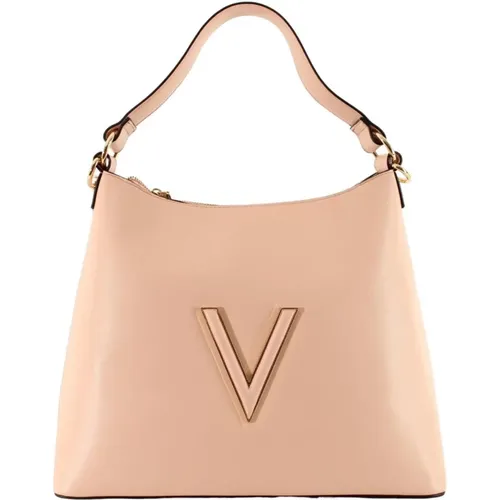 Stylish Cross Body Bag , female, Sizes: ONE SIZE - Valentino by Mario Valentino - Modalova