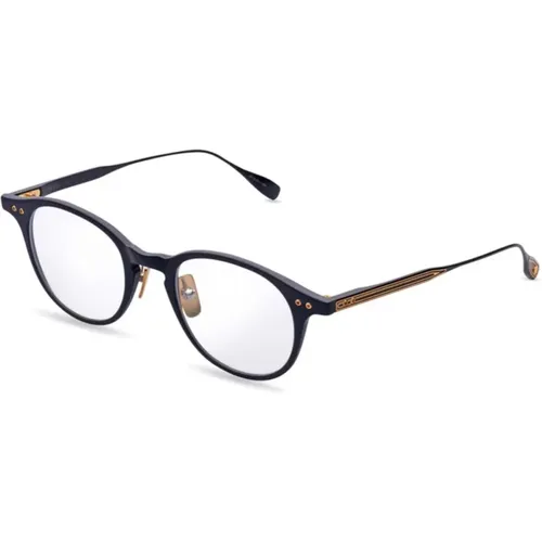 Glasses, unisex, , Size: ONE SIZE Discover Latest Elegant Eyewear Collection - Dita - Modalova