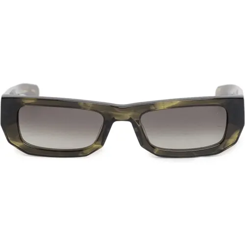 Bricktop Sonnenbrille FLATLIST - FLATLIST - Modalova