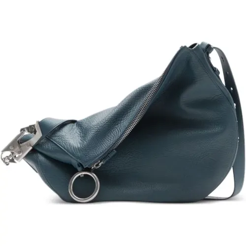 Stylish Bags Collection , female, Sizes: ONE SIZE - Burberry - Modalova