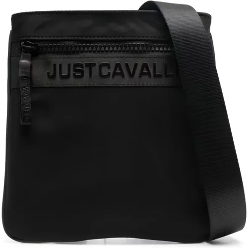 Cross Body Bags Just Cavalli - Just Cavalli - Modalova