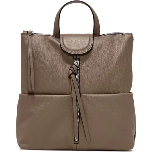 Stilvolle O-Tasche für Frauen , Damen, Größe: ONE Size - Gianni Chiarini - Modalova