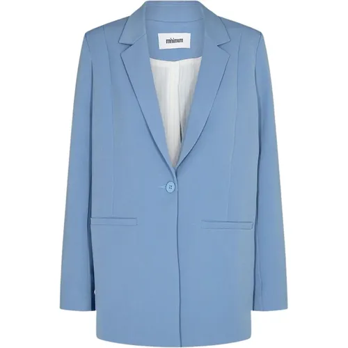 Blazer Frau Tara 2.0 E54 - Minimum - Modalova