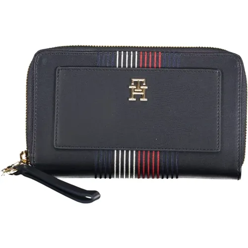 Taschen und Accessoires - Tommy Hilfiger - Modalova