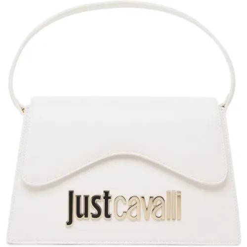 Taschen Just Cavalli - Just Cavalli - Modalova