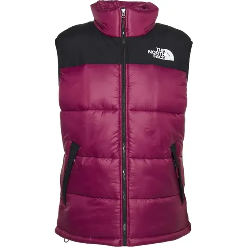 Weste The North Face - The North Face - Modalova