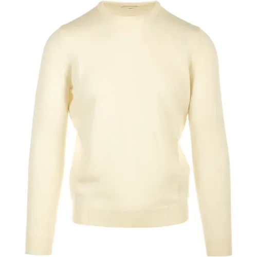 Stylischer Pullover für Jeden Anlass , Herren, Größe: 3XL - Kangra - Modalova