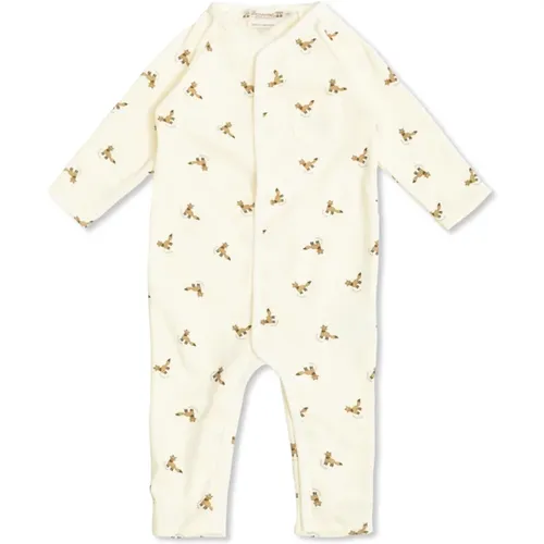 Onesie Georget Bonpoint - Bonpoint - Modalova