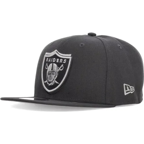 Caps, unisex, , Size: ONE SIZE NFL Draft Las Vegas Raiders Hat - new era - Modalova