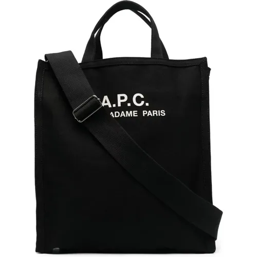 Bags A.P.C - A.P.C. - Modalova