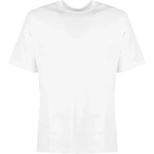 T-Shirts , Herren, Größe: L - Xagon Man - Modalova