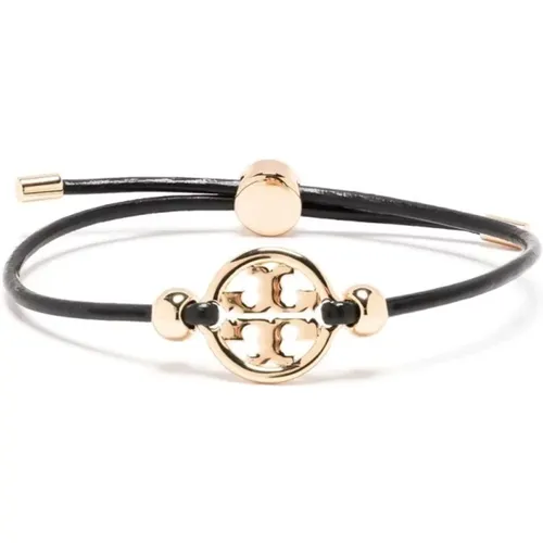 Chic Miller Slider Bracelet , female, Sizes: ONE SIZE - TORY BURCH - Modalova