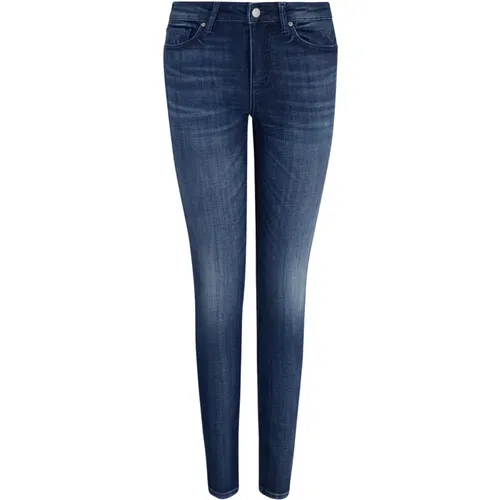 Skinny Jeans Armani Exchange - Armani Exchange - Modalova
