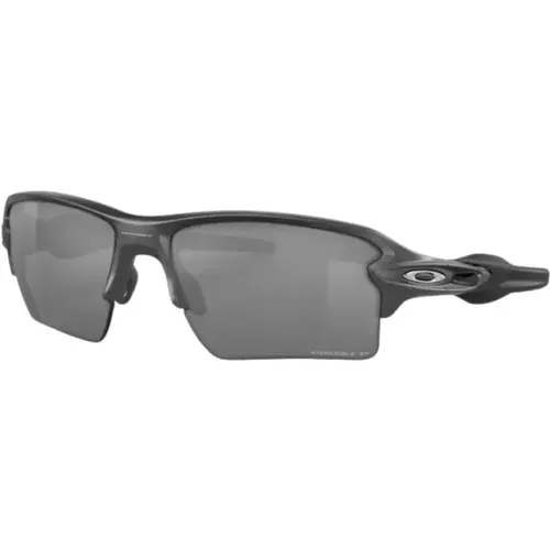 Sunglasses, unisex, , Size: 59 MM Sunglasses - Oakley - Modalova